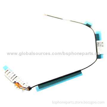 Wi-Fi Signal Antenna for iPad Mini